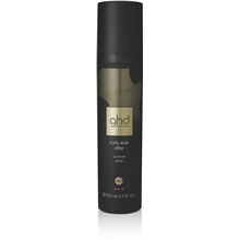 ghd Curly Ever After - Curl Hold Spray