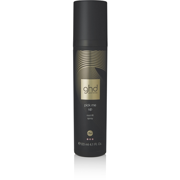 ghd Pick me up - Root Lift Spray (Kuva 1 tuotteesta 3)