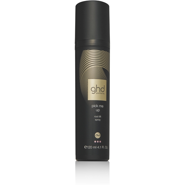 ghd Pick me up - Root Lift Spray (Kuva 2 tuotteesta 3)