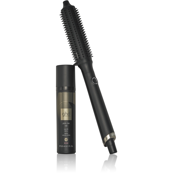 ghd Pick me up - Root Lift Spray (Kuva 3 tuotteesta 3)