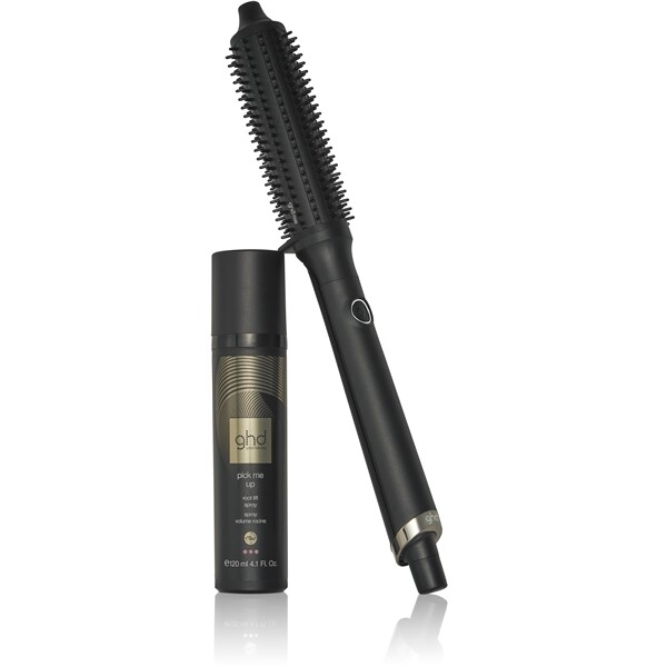 ghd Pick me up - Root Lift Spray (Kuva 2 tuotteesta 2)