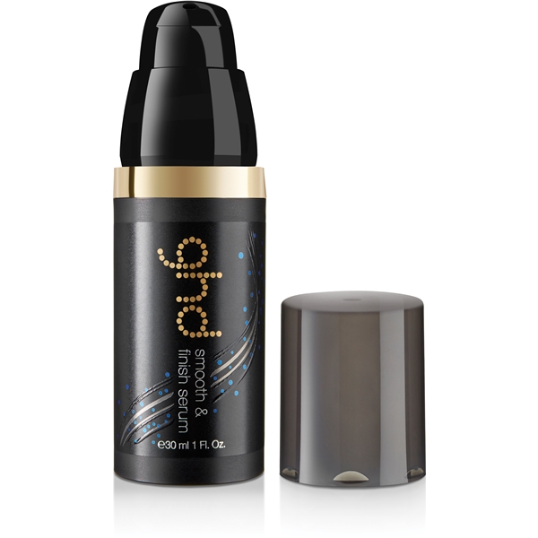 ghd Dramatic Ending - Smooth and Finish Serum (Kuva 3 tuotteesta 5)