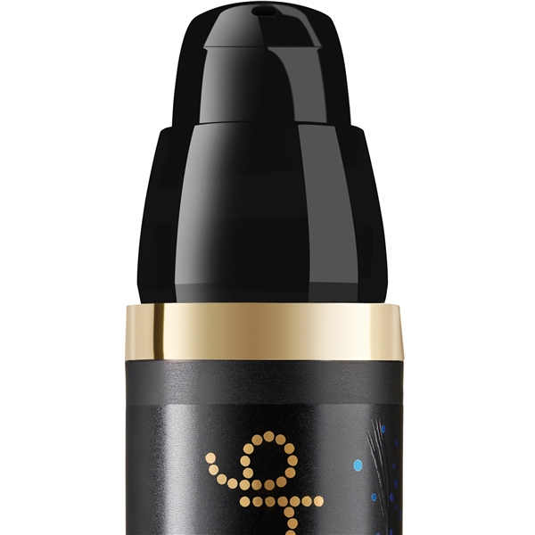 ghd Dramatic Ending - Smooth and Finish Serum (Kuva 4 tuotteesta 5)