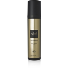 120 ml - ghd Bodyguard