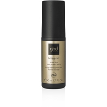 50 ml - ghd Bodyguard