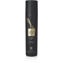 ghd Straight on - Straight and Smooth Spray