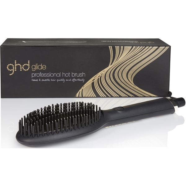 ghd Glide Professional Hot Brush (Kuva 1 tuotteesta 7)