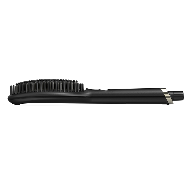 ghd Glide Professional Hot Brush (Kuva 2 tuotteesta 7)