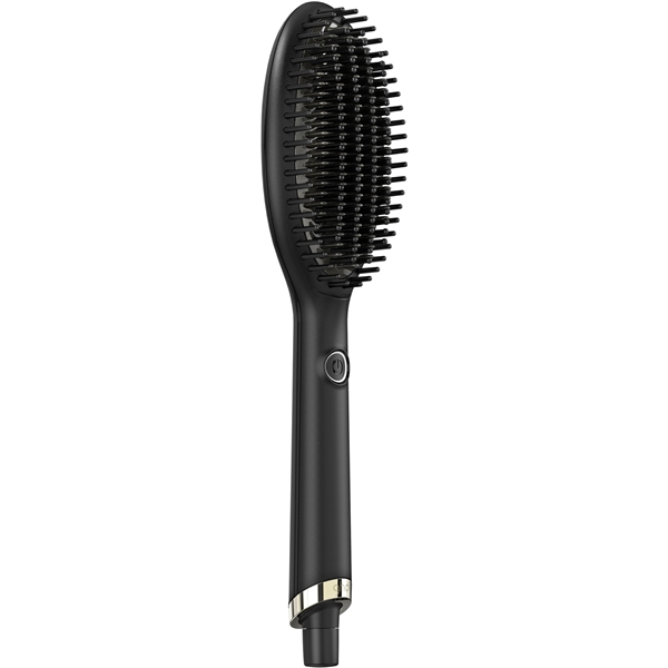 ghd Glide Professional Hot Brush (Kuva 3 tuotteesta 7)