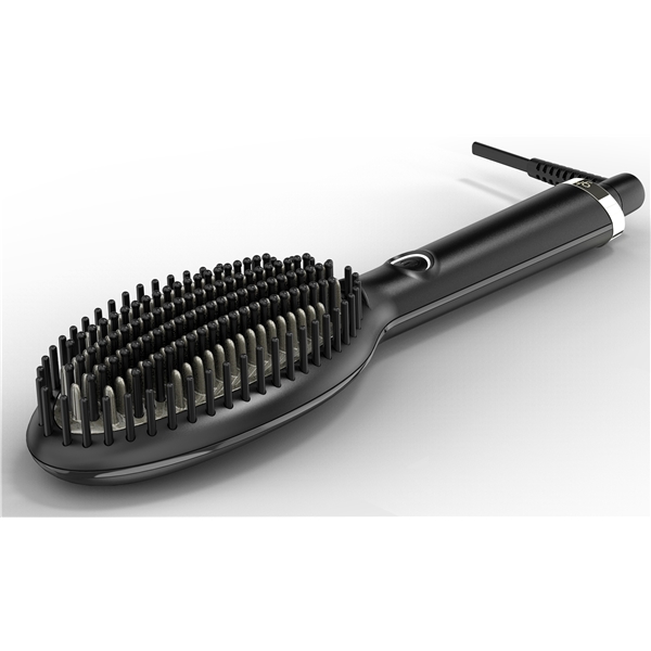 ghd Glide Professional Hot Brush (Kuva 4 tuotteesta 7)