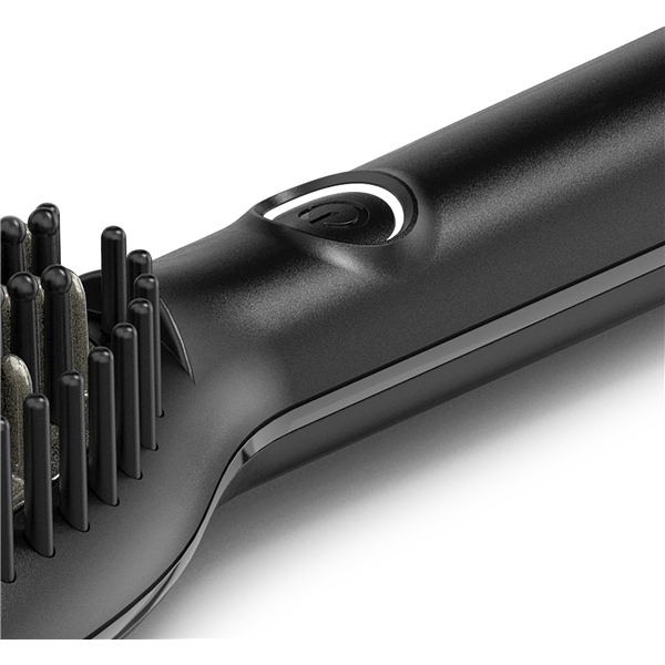 ghd Glide Professional Hot Brush (Kuva 5 tuotteesta 7)