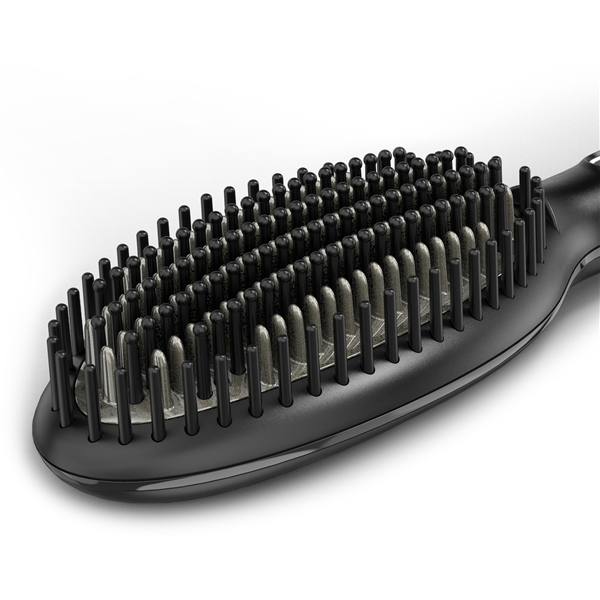 ghd Glide Professional Hot Brush (Kuva 6 tuotteesta 7)