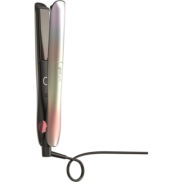 ghd Gold Styler Festival Limited Edition (Kuva 2 tuotteesta 3)