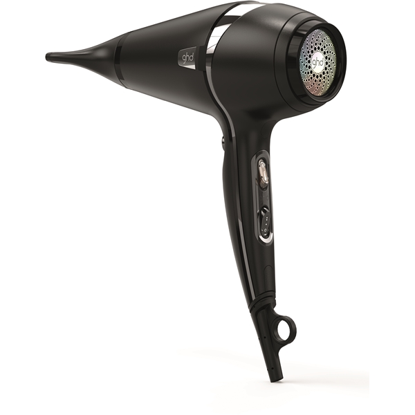 ghd Air Festival Limited Edition Hairdryer (Kuva 1 tuotteesta 2)