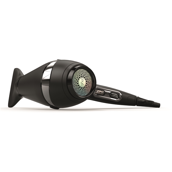 ghd Air Festival Limited Edition Hairdryer (Kuva 2 tuotteesta 2)