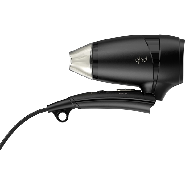 ghd Flight Travel hair dryer (Kuva 1 tuotteesta 6)