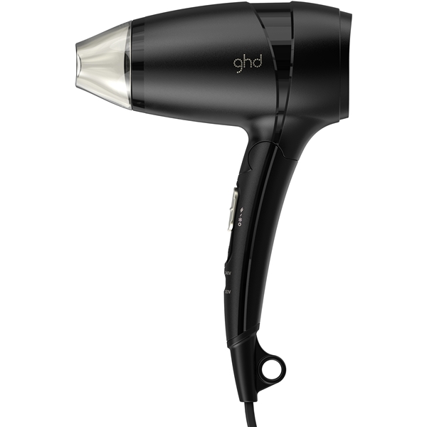 ghd Flight Travel hair dryer (Kuva 2 tuotteesta 6)