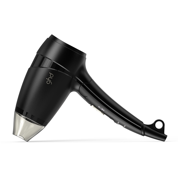 ghd Flight Travel hair dryer (Kuva 3 tuotteesta 6)