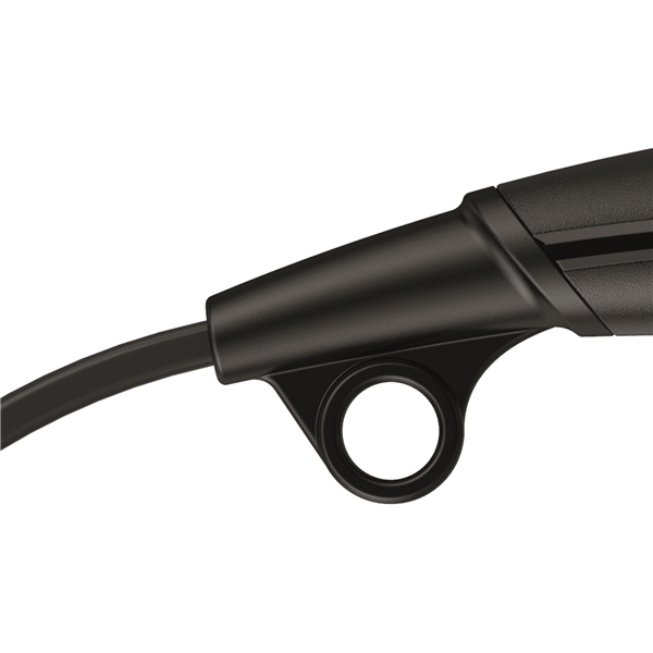 ghd Flight Travel hair dryer (Kuva 6 tuotteesta 6)