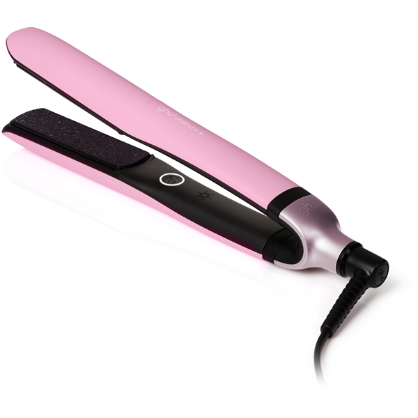 ghd platinum+ pink ribbon (Kuva 1 tuotteesta 8)