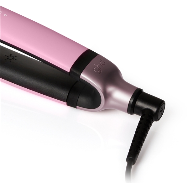 ghd platinum+ pink ribbon (Kuva 7 tuotteesta 8)