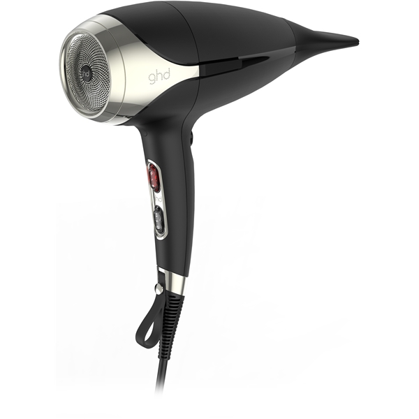 ghd Helios Hair Dryer (Kuva 1 tuotteesta 4)