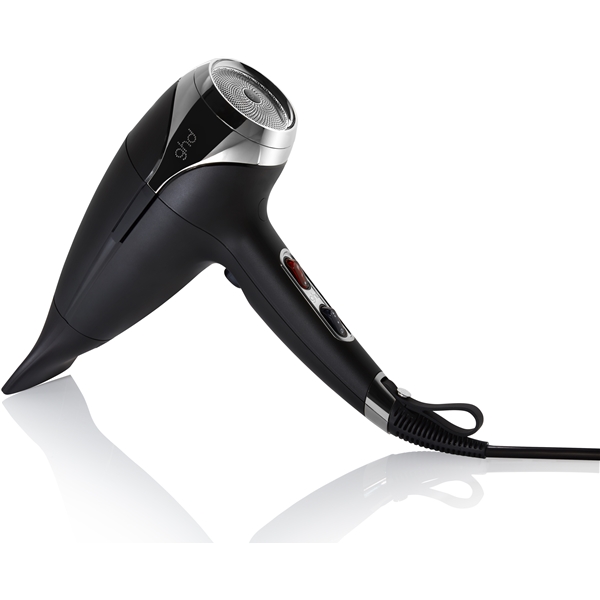 ghd Helios Hair Dryer (Kuva 2 tuotteesta 4)