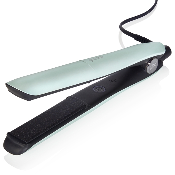 ghd Gold Upbeat Styler (Kuva 1 tuotteesta 4)