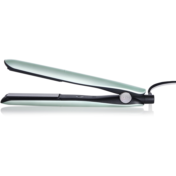 ghd Gold Upbeat Styler (Kuva 2 tuotteesta 4)