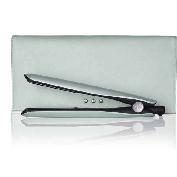 ghd Gold Upbeat Styler (Kuva 3 tuotteesta 4)