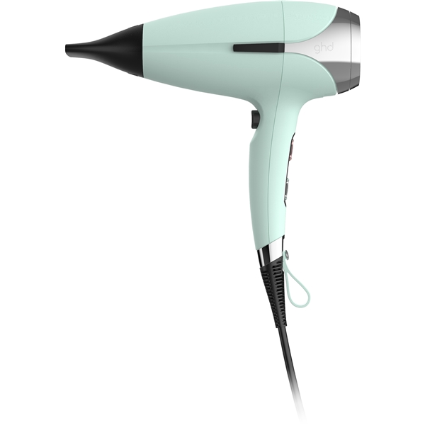 ghd Helios Upbeat Hair Dryer (Kuva 1 tuotteesta 5)