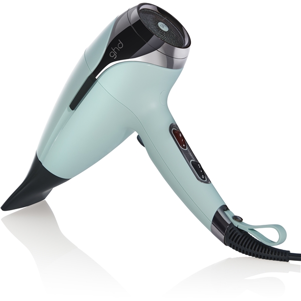 ghd Helios Upbeat Hair Dryer (Kuva 2 tuotteesta 5)