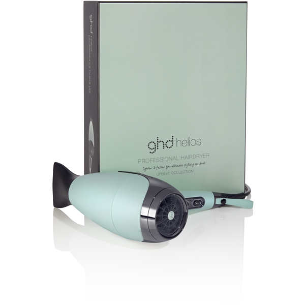 ghd Helios Upbeat Hair Dryer (Kuva 3 tuotteesta 5)