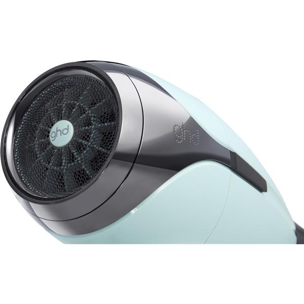 ghd Helios Upbeat Hair Dryer (Kuva 4 tuotteesta 5)