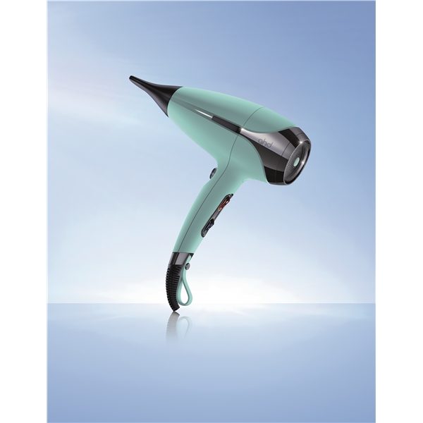 ghd Helios Upbeat Hair Dryer (Kuva 5 tuotteesta 5)