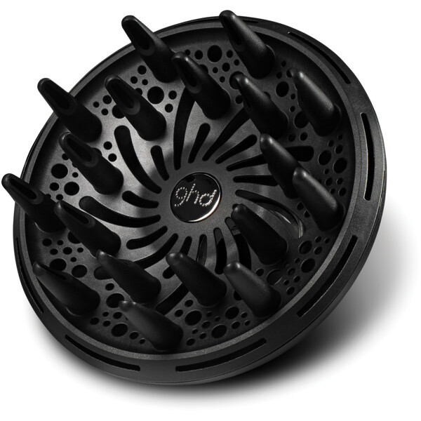 ghd Helios Diffuser (Kuva 1 tuotteesta 6)
