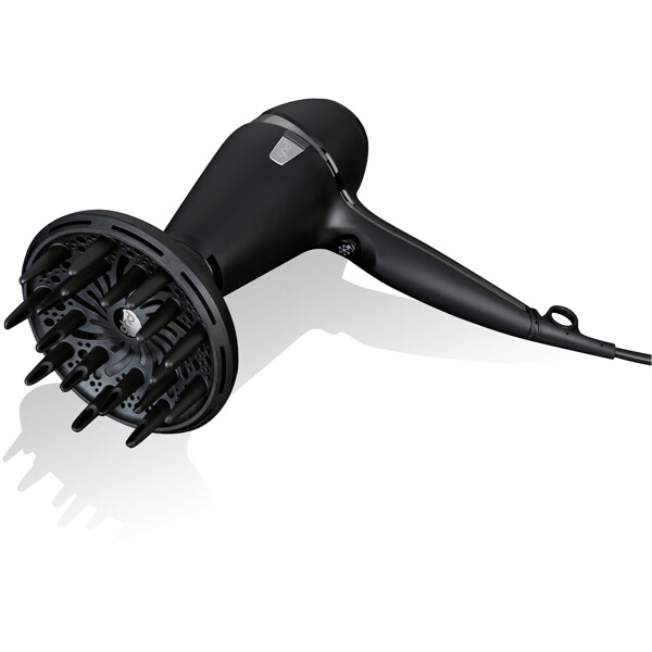 ghd Helios Diffuser (Kuva 2 tuotteesta 6)