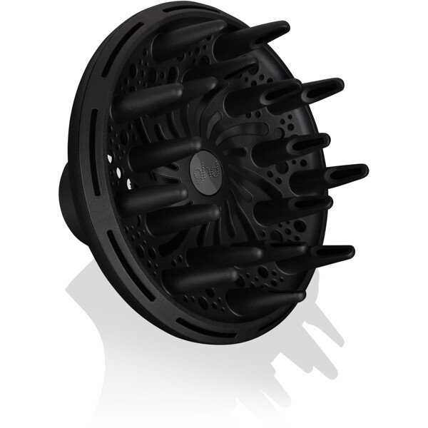 ghd Helios Diffuser (Kuva 5 tuotteesta 6)