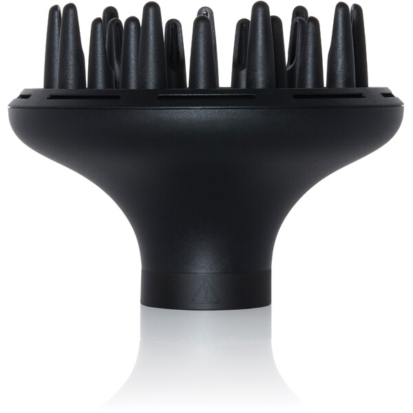 ghd Helios Diffuser (Kuva 6 tuotteesta 6)
