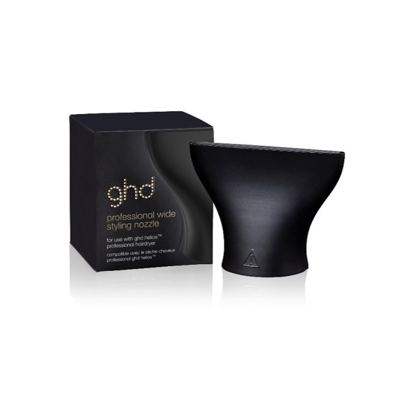 ghd Helios Wide Styling Nozzle