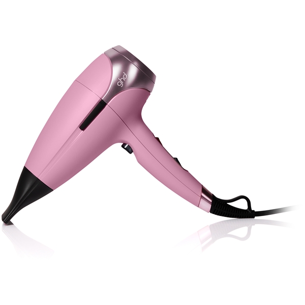 ghd Helios Hair Dryer Pink Edition (Kuva 1 tuotteesta 5)