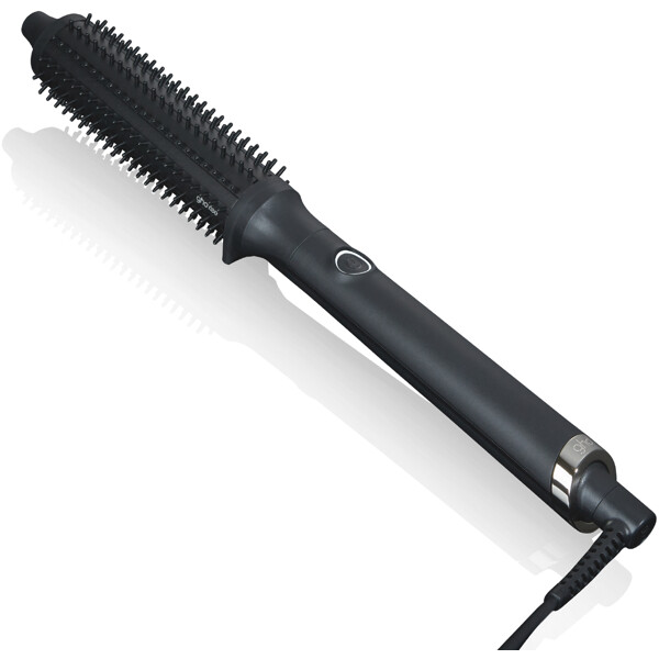 ghd Rise Volumizing Hot Brush (Kuva 1 tuotteesta 7)