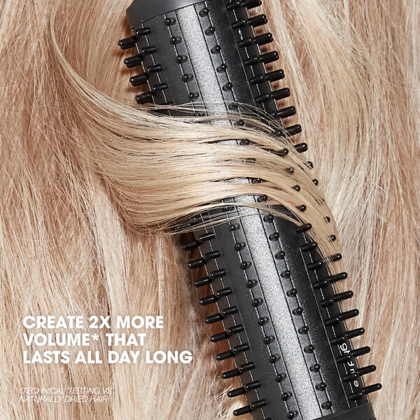 ghd Rise Volumizing Hot Brush (Kuva 10 tuotteesta 10)