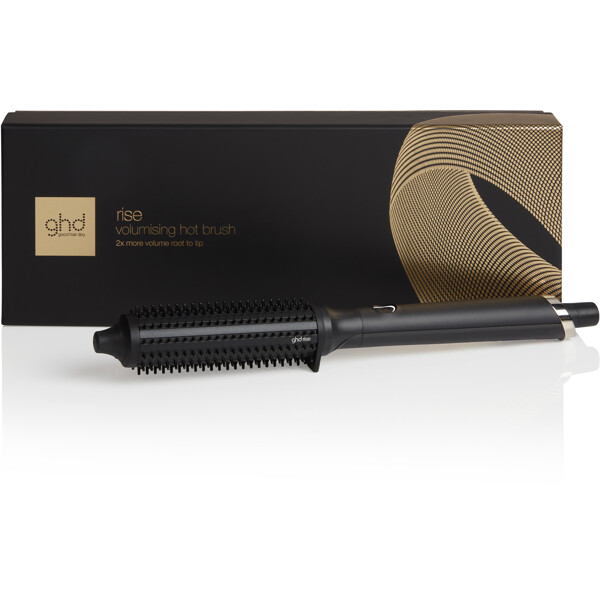 ghd Rise Volumizing Hot Brush (Kuva 3 tuotteesta 10)