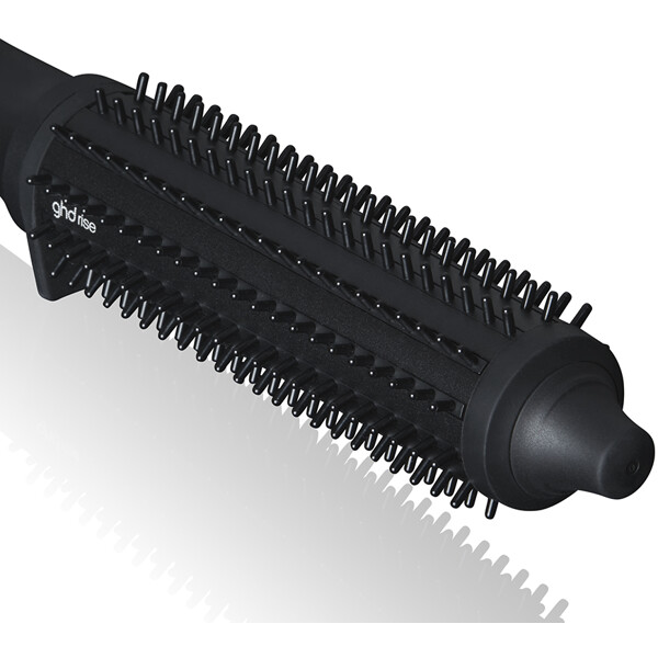 ghd Rise Volumizing Hot Brush (Kuva 6 tuotteesta 10)