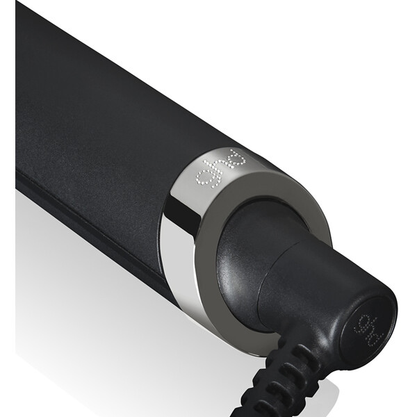 ghd Rise Volumizing Hot Brush (Kuva 7 tuotteesta 10)