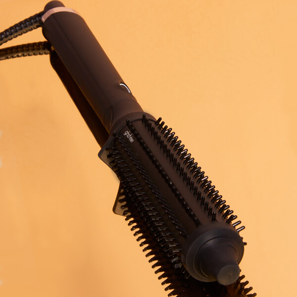 ghd Rise Volumizing Hot Brush (Kuva 8 tuotteesta 10)