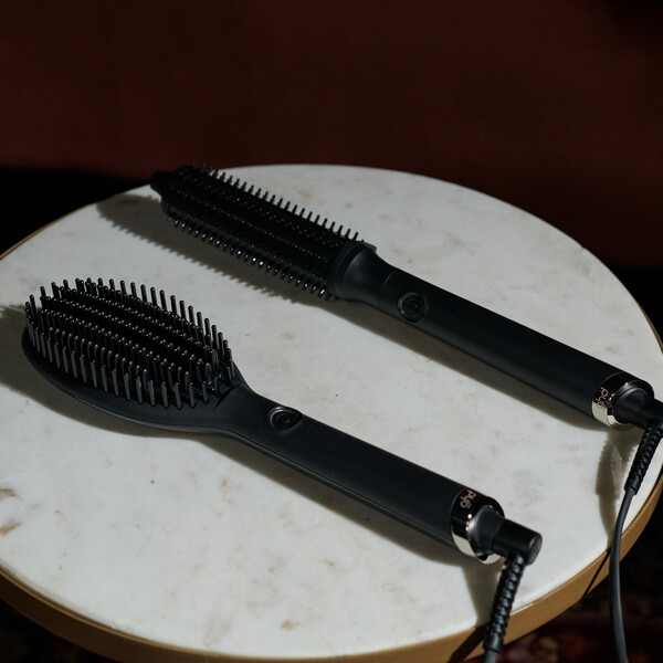 ghd Rise Volumizing Hot Brush (Kuva 9 tuotteesta 10)