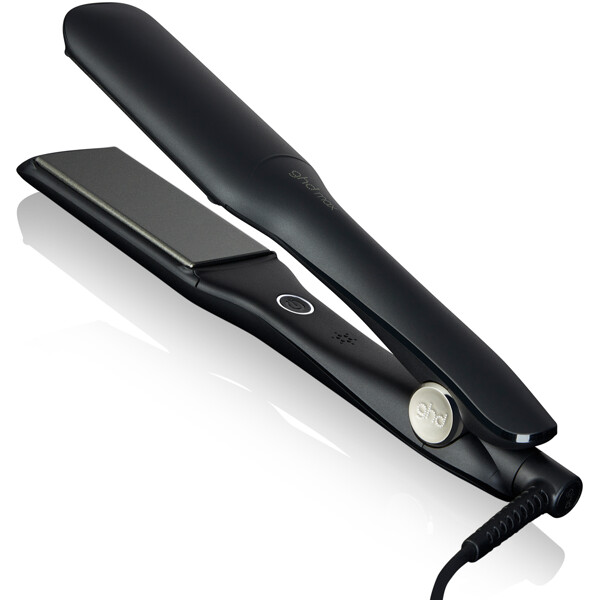 ghd Max hair straightener (Kuva 1 tuotteesta 10)