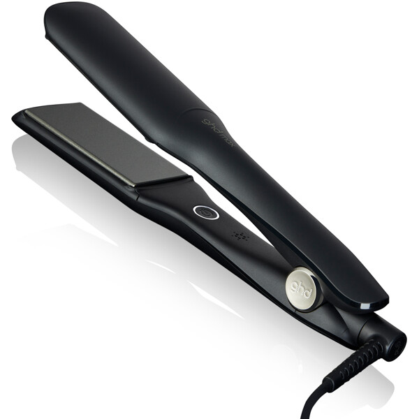 ghd Max hair straightener (Kuva 1 tuotteesta 4)